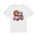 Kids Safari 051