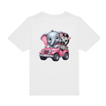 Kids Safari 049