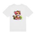 Kids Safari 044