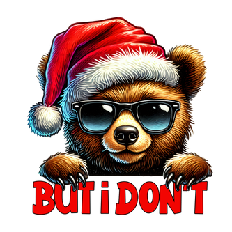Kerst Familie tshirt 003