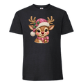 Kerst Shirt 004