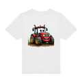 Kids T-Shirt 004