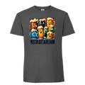 Bier Shirt 004