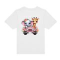 Kids Safari 041