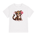 Baby Safari 052