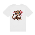 Kids Safari 052