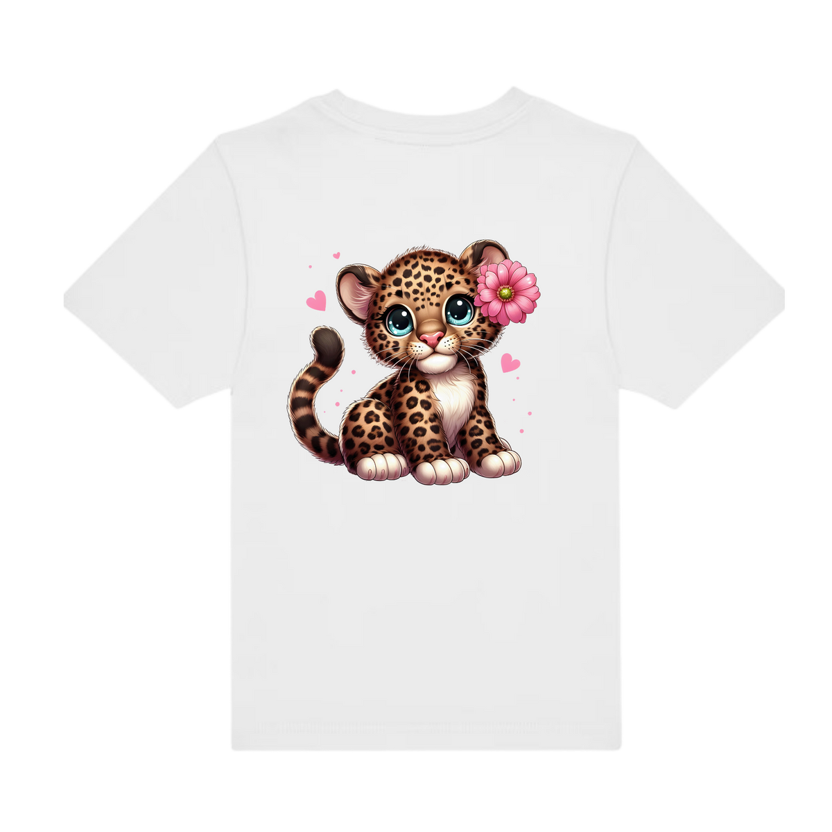 Kids Safari 052