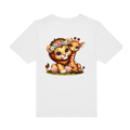 Kids Safari 054