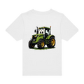 Kids T-Shirt 003