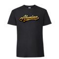 Graffiti Shirt 005