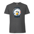 Bier Shirt 005