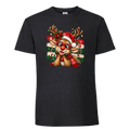 Kerst Shirt 005