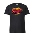 Graffiti Shirt 006