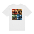 Kids T-Shirt 002