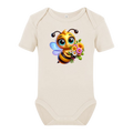 Baby Romper Bij 006