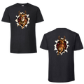 Kerst Shirt 012
