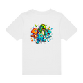 Kids T-Shirt 001