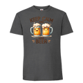 Bier Shirt 007