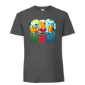 Bier Shirt 008