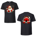 Kerst Shirt 013