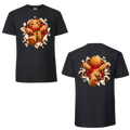 Kerst Shirt 014