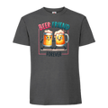 Bier Shirt 009
