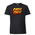 Graffiti Shirt 009