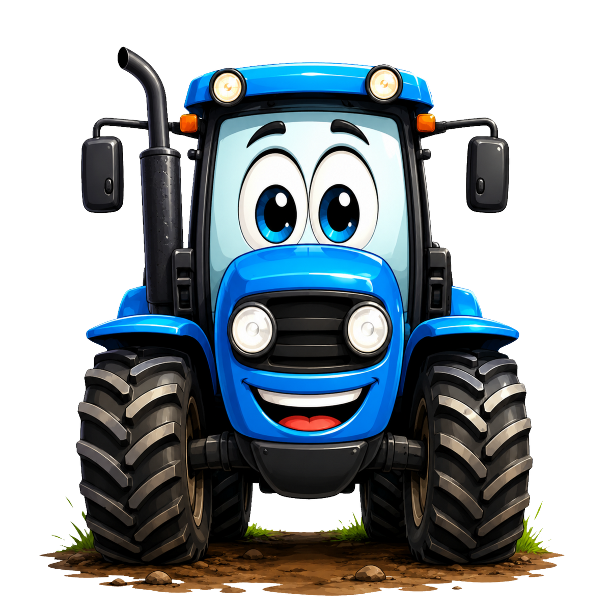 Kids T-Shirt 006