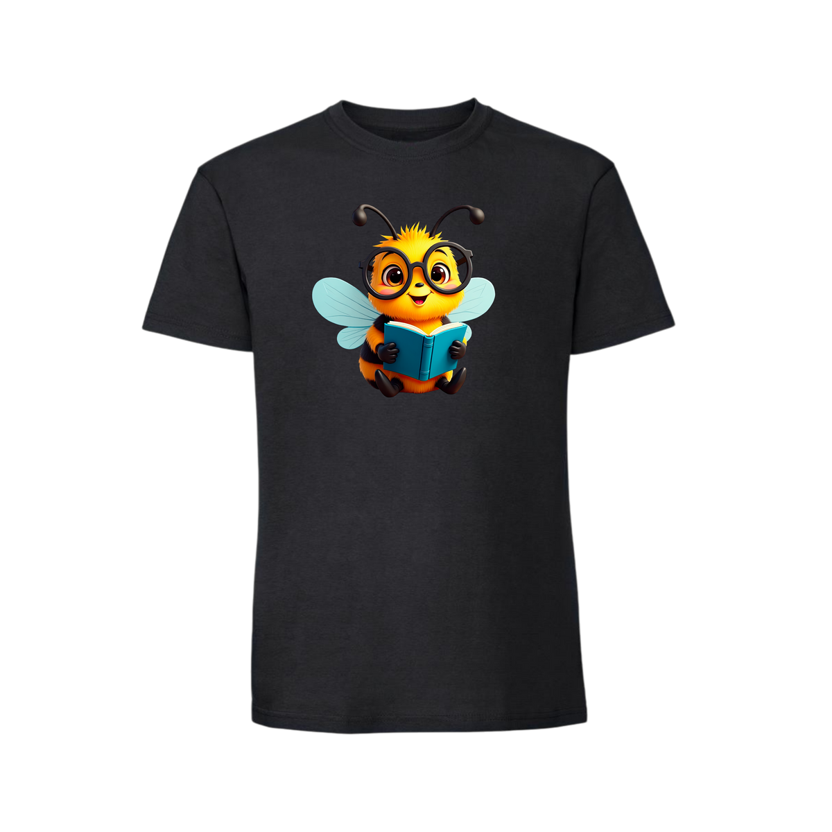 Kids Bees T-Shirt 013