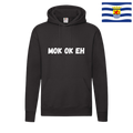 Zeeuwse Hoodie Premium 002