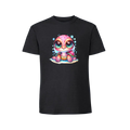 Kids Sealife T-Shirt 002