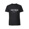 Quote Shirt 008