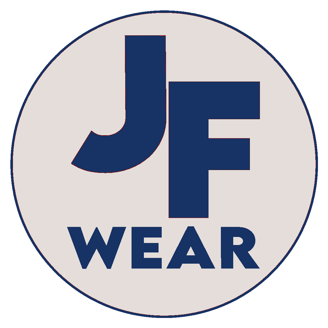 Shirt voor jou