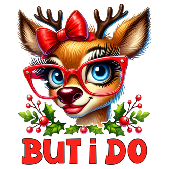 Kerst Familie tshirt 001