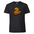 Graffiti Shirt 020