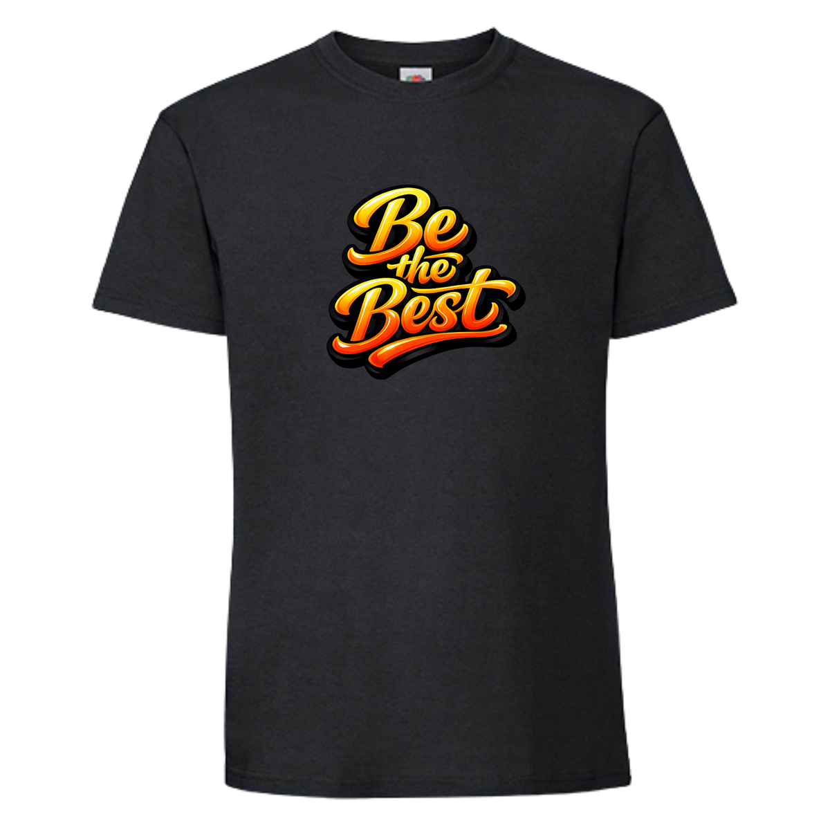 Graffiti Shirt 020