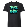 Graffiti Shirt 024