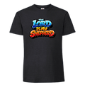 Graffiti Shirt 021